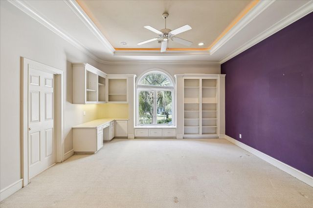 608 Little John Lane, Houston, TX 77024