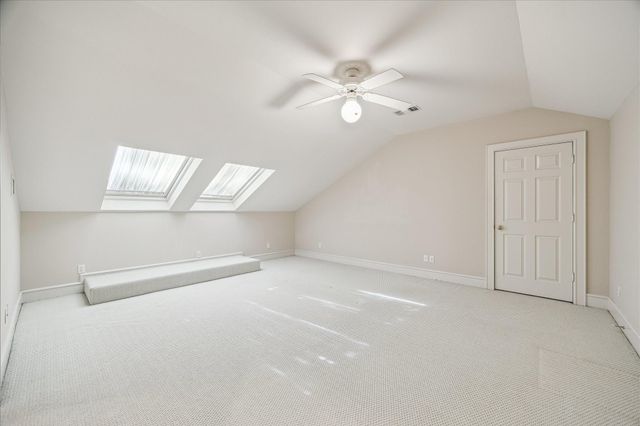 608 Little John Lane, Houston, TX 77024