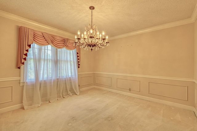 106 Lakeland Avenue, Moore, SC 29369