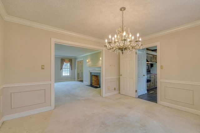 106 Lakeland Avenue, Moore, SC 29369