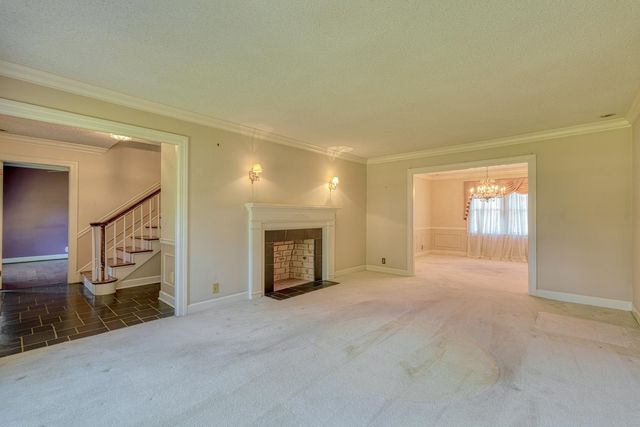 106 Lakeland Avenue, Moore, SC 29369