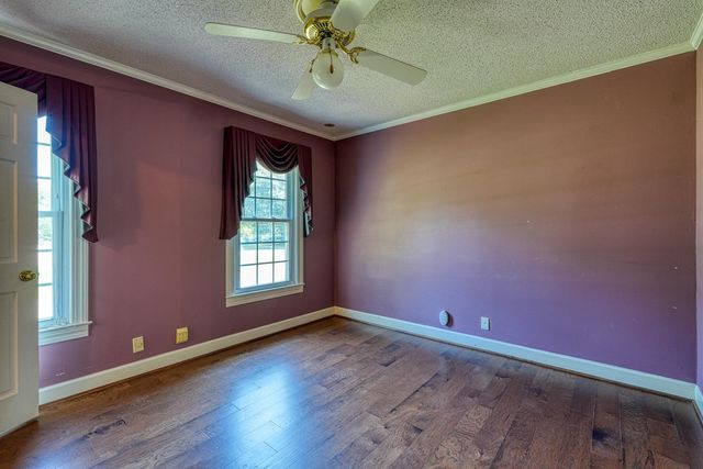 106 Lakeland Avenue, Moore, SC 29369