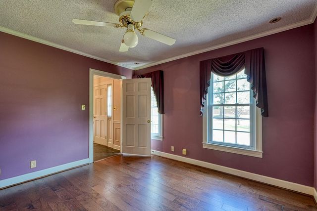 106 Lakeland Avenue, Moore, SC 29369