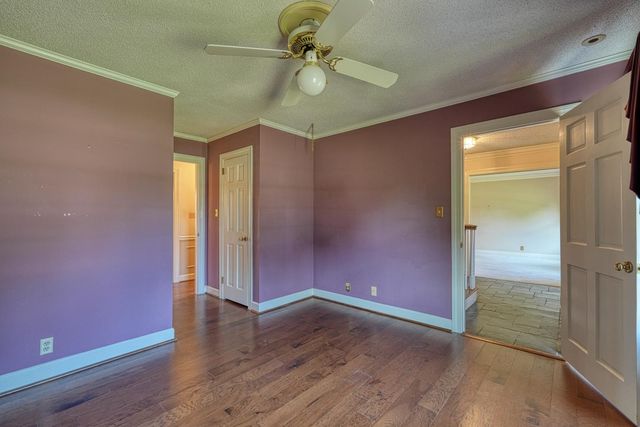 106 Lakeland Avenue, Moore, SC 29369