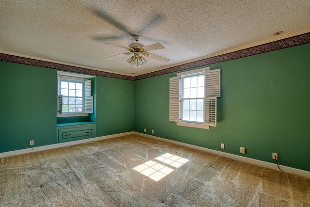 106 Lakeland Avenue, Moore, SC 29369