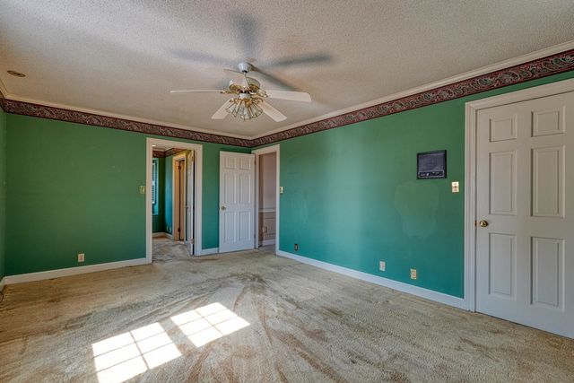 106 Lakeland Avenue, Moore, SC 29369