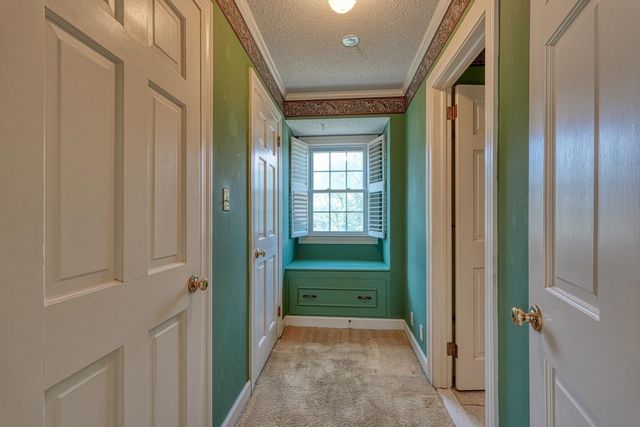 106 Lakeland Avenue, Moore, SC 29369