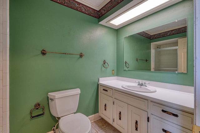 106 Lakeland Avenue, Moore, SC 29369