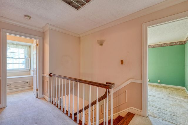 106 Lakeland Avenue, Moore, SC 29369