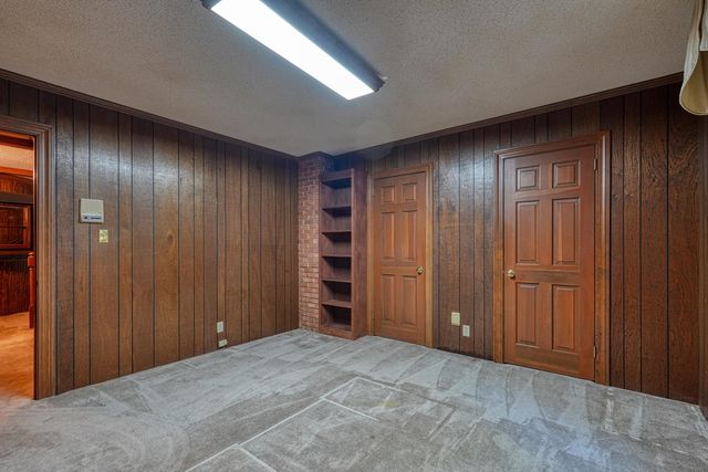 106 Lakeland Avenue, Moore, SC 29369