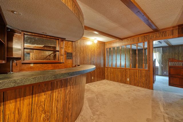 106 Lakeland Avenue, Moore, SC 29369