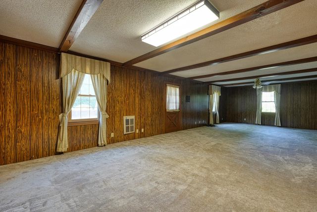 106 Lakeland Avenue, Moore, SC 29369