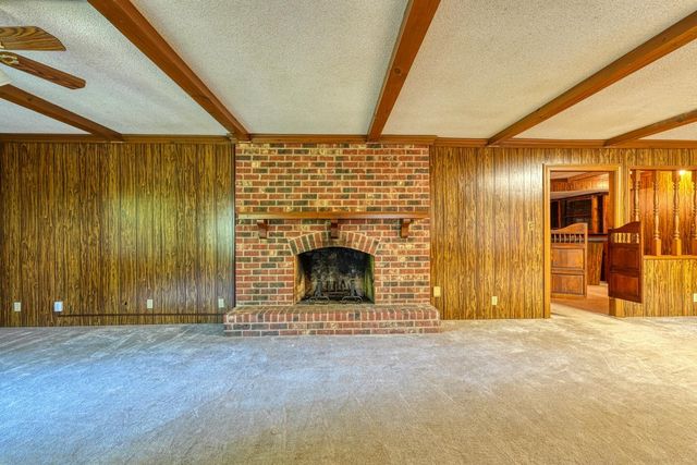 106 Lakeland Avenue, Moore, SC 29369