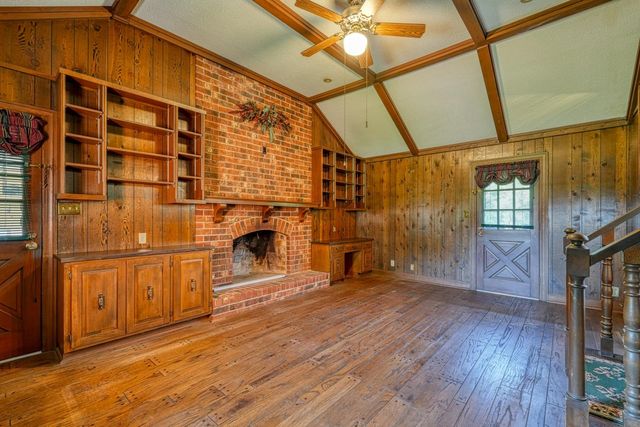 106 Lakeland Avenue, Moore, SC 29369