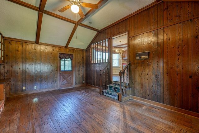 106 Lakeland Avenue, Moore, SC 29369