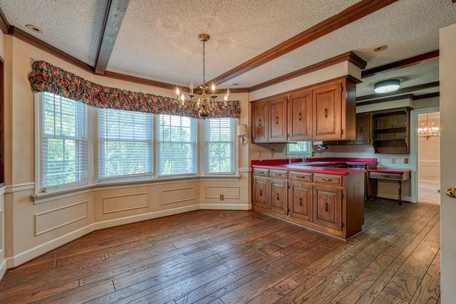 106 Lakeland Avenue, Moore, SC 29369