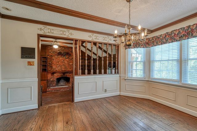 106 Lakeland Avenue, Moore, SC 29369
