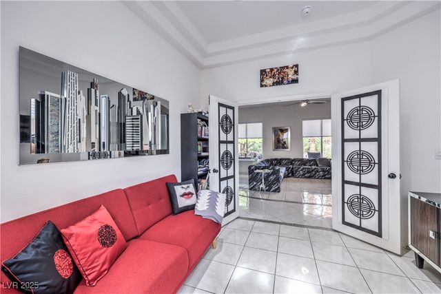 11008 Mission Lakes Avenue, Las Vegas, NV 89134