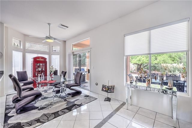 11008 Mission Lakes Avenue, Las Vegas, NV 89134