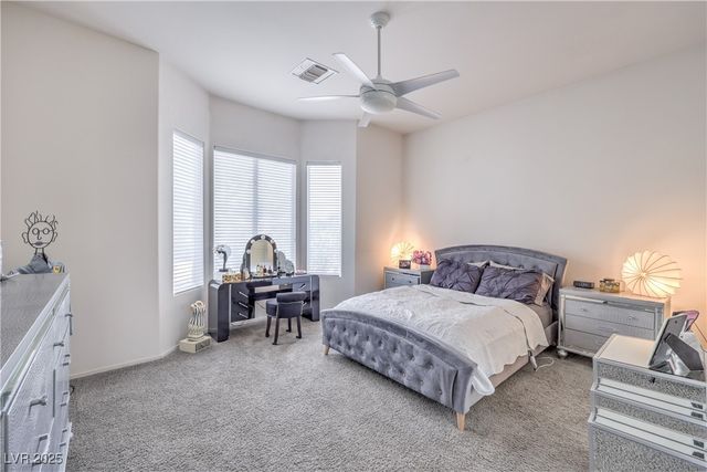 11008 Mission Lakes Avenue, Las Vegas, NV 89134