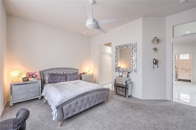 11008 Mission Lakes Avenue, Las Vegas, NV 89134