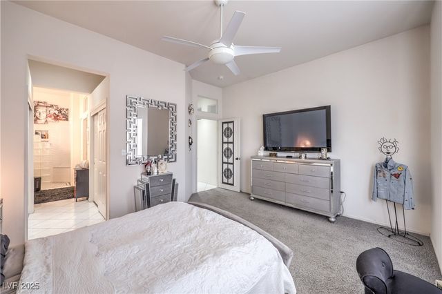 11008 Mission Lakes Avenue, Las Vegas, NV 89134