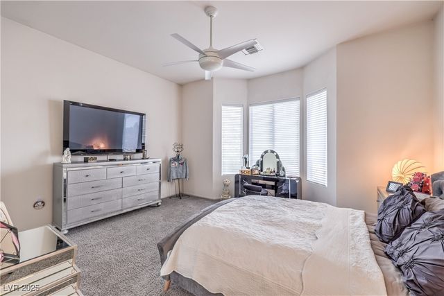 11008 Mission Lakes Avenue, Las Vegas, NV 89134