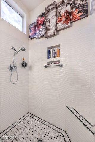 11008 Mission Lakes Avenue, Las Vegas, NV 89134