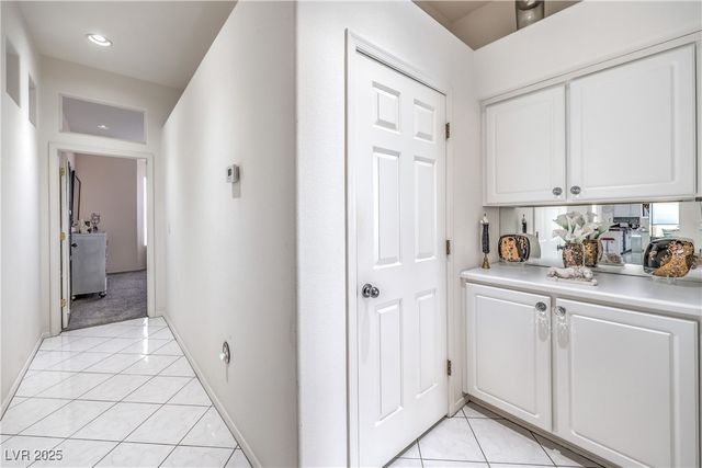 11008 Mission Lakes Avenue, Las Vegas, NV 89134