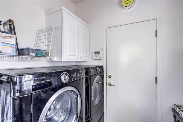 11008 Mission Lakes Avenue, Las Vegas, NV 89134