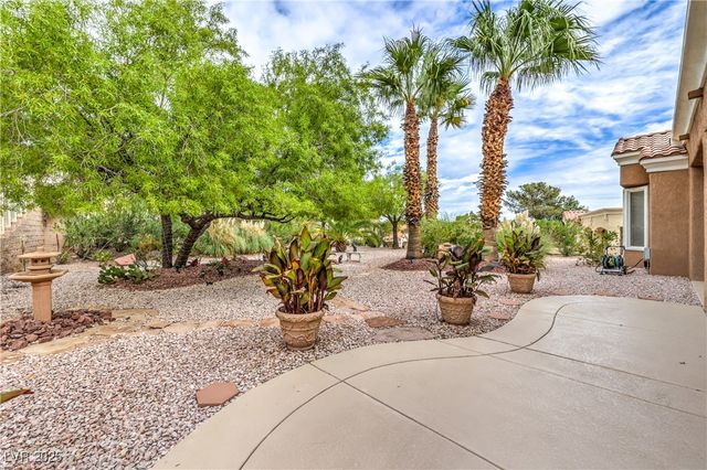 11008 Mission Lakes Avenue, Las Vegas, NV 89134