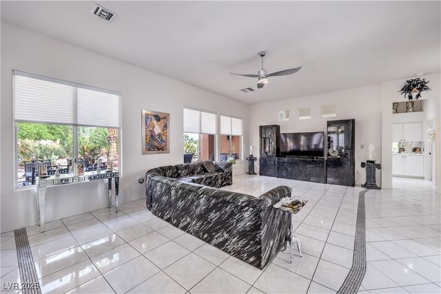 11008 Mission Lakes Avenue, Las Vegas, NV 89134