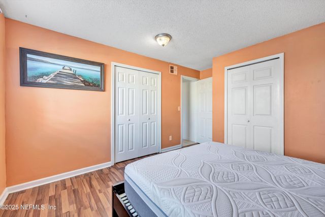 6528 VALEROSA Court 2, Jacksonville, FL 32217