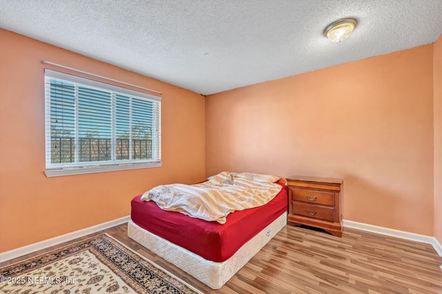 6528 VALEROSA Court 2, Jacksonville, FL 32217