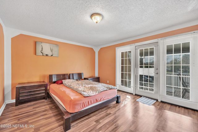 6528 VALEROSA Court 2, Jacksonville, FL 32217