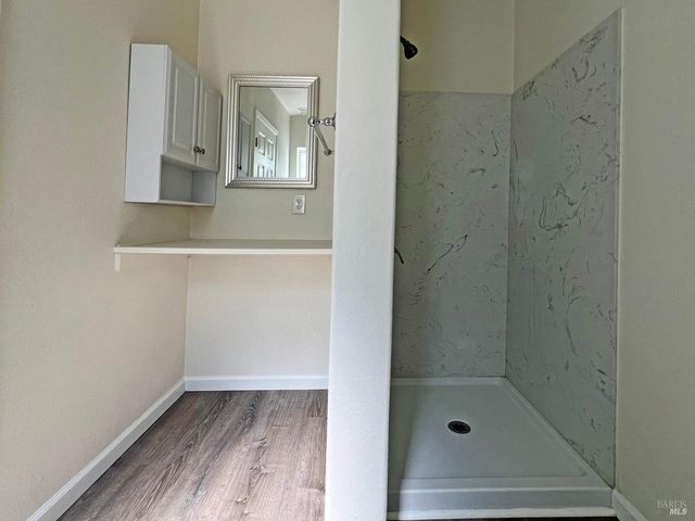 565 Milani Dr, Ukiah, CA 95482