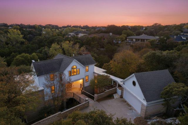 10102 Grand Teton CT, Austin, TX 78759
