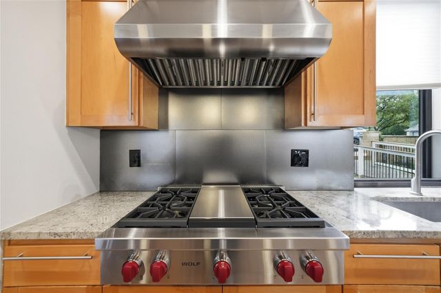 10102 Grand Teton CT, Austin, TX 78759