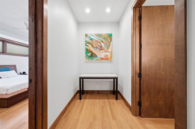 10102 Grand Teton CT, Austin, TX 78759