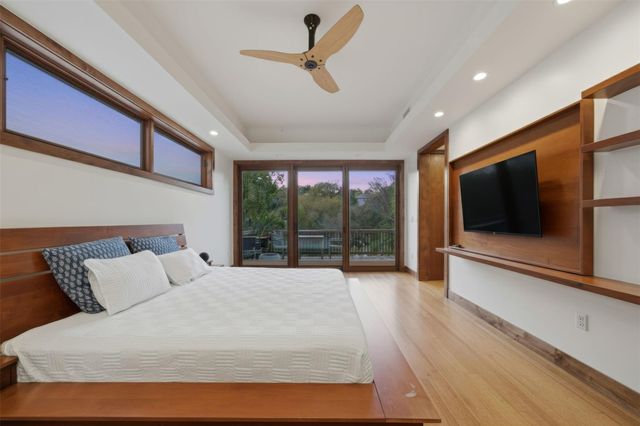 10102 Grand Teton CT, Austin, TX 78759