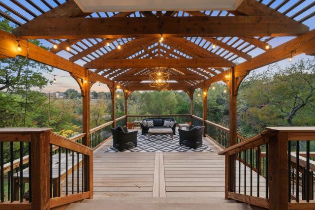 10102 Grand Teton CT, Austin, TX 78759