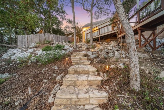 10102 Grand Teton CT, Austin, TX 78759