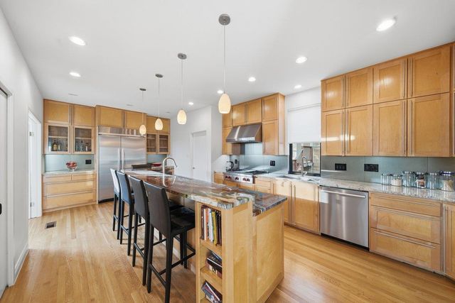 10102 Grand Teton CT, Austin, TX 78759