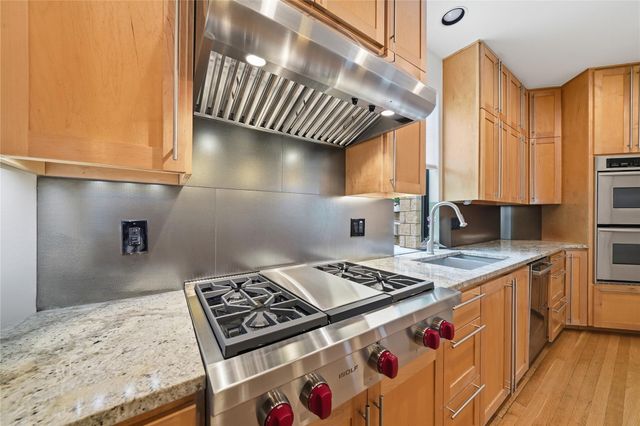 10102 Grand Teton CT, Austin, TX 78759