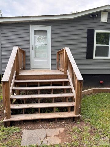 313 Robinson Street, Rock Hill, SC 29730