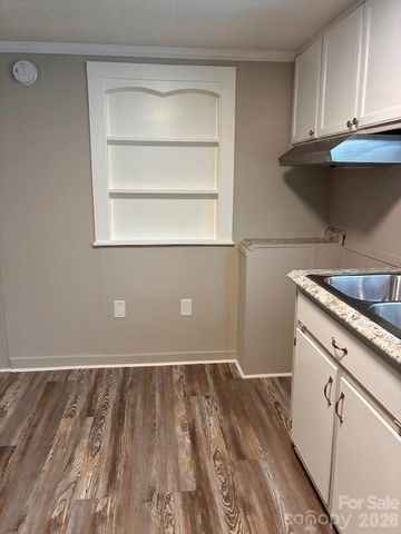 313 Robinson Street, Rock Hill, SC 29730
