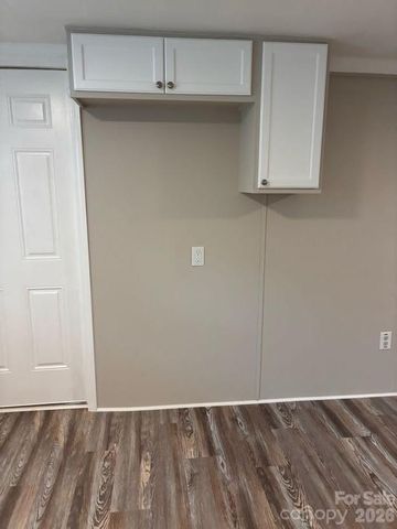 313 Robinson Street, Rock Hill, SC 29730