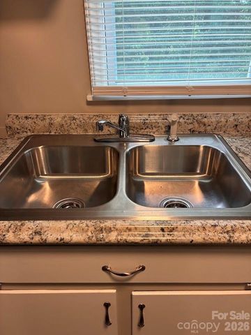 313 Robinson Street, Rock Hill, SC 29730
