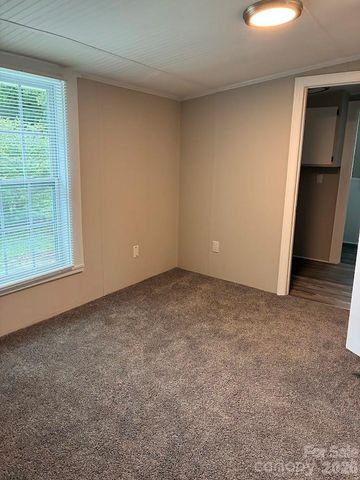 313 Robinson Street, Rock Hill, SC 29730
