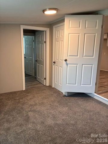 313 Robinson Street, Rock Hill, SC 29730